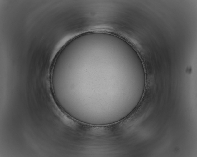 X0000091521470200708241640