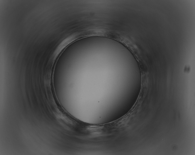 X0000091520051200708311258