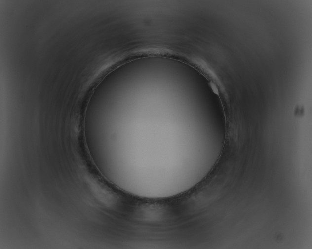 X0000091520063200708311258