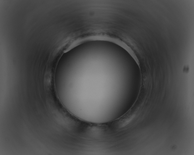 X0000091520072200708311258