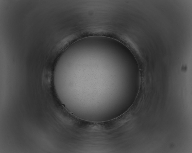 X0000091520115200708311258