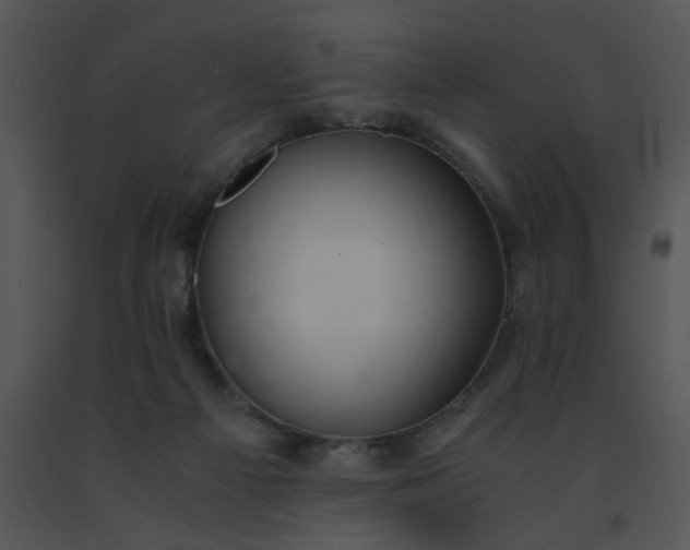 X0000091520121200708311258