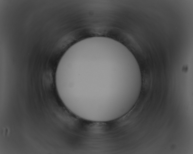 X0000091520128200708311257