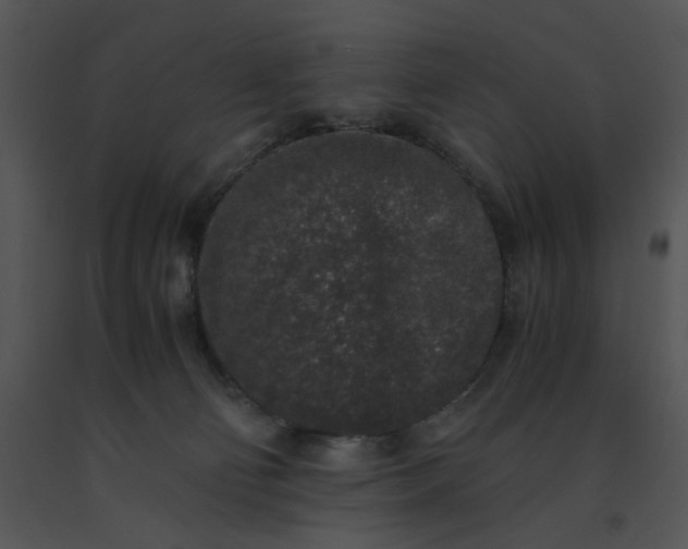 X0000091520130200708311257