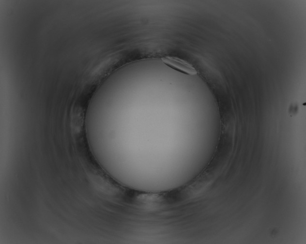 X0000091520133200708311257