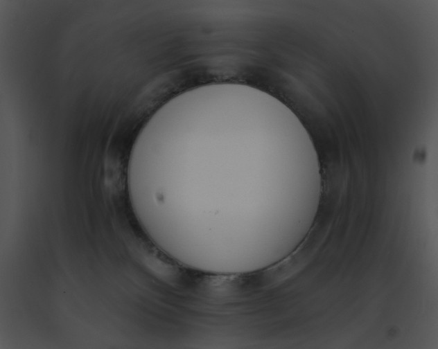 X0000091520136200708311257