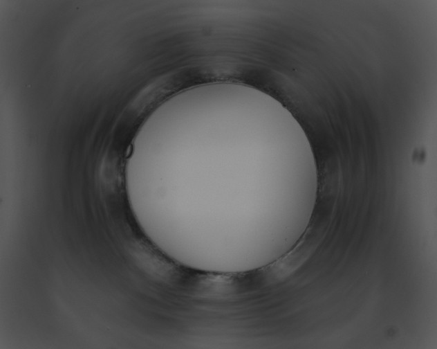 X0000091520140200708311257