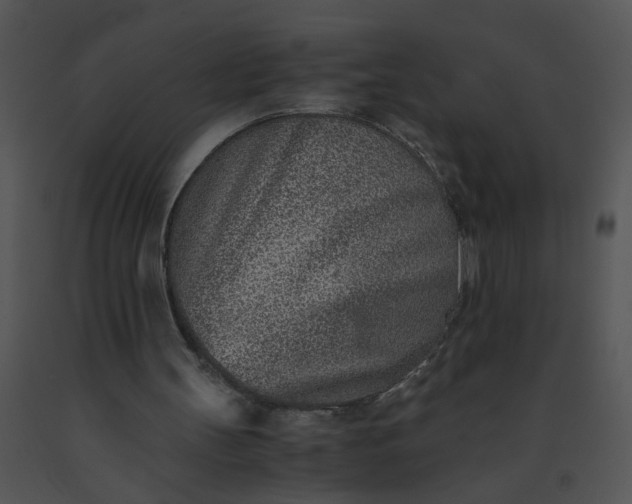 X0000091520147200708311257