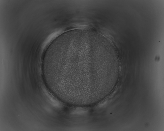 X0000091520149200708311257