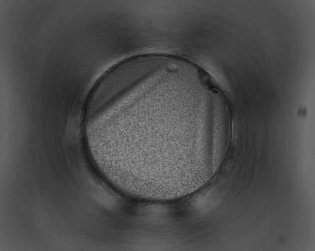 X0000091520156200708311257