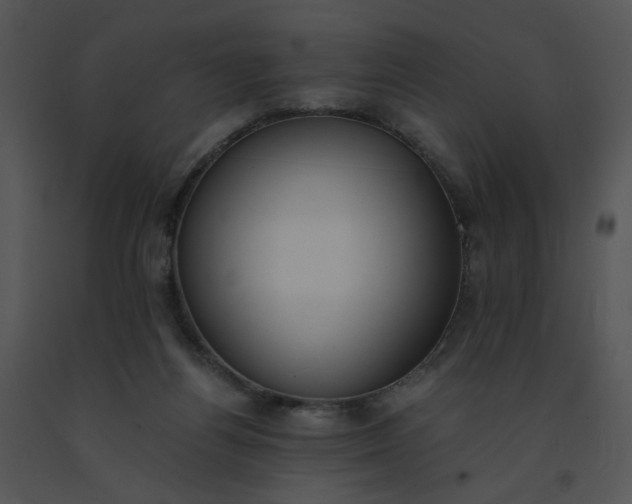 X0000091520164200708311257