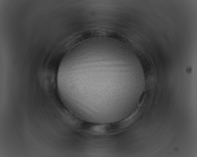 X0000091520178200708311257