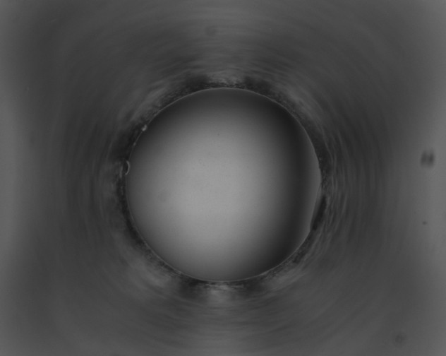 X0000091520229200708311256