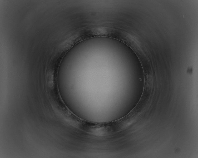 X0000091520267200708311256