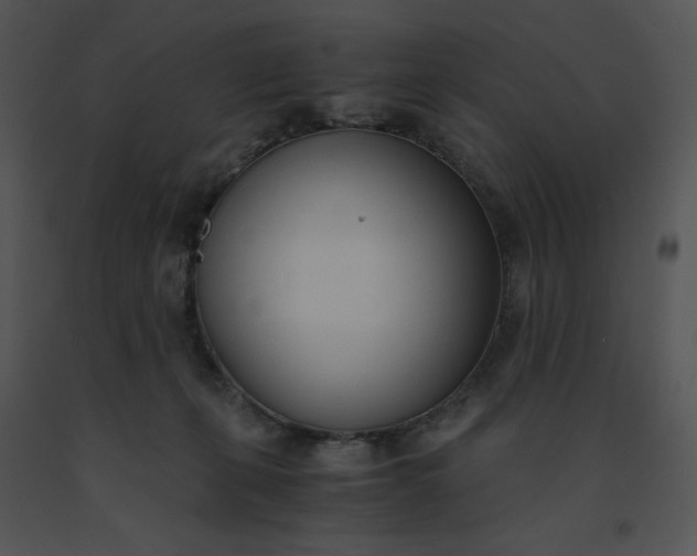 X0000091520271200708311256