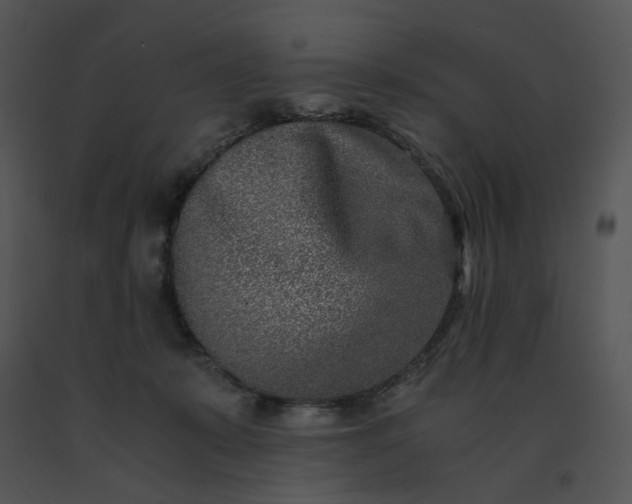 X0000091520319200708311255