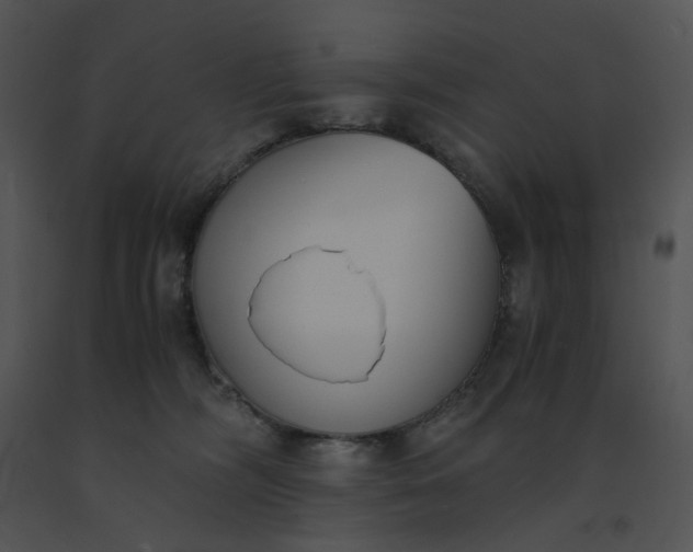 X0000091520326200708311255