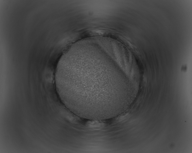 X0000091520331200708311255