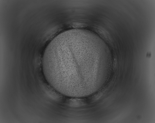 X0000091520367200708311254