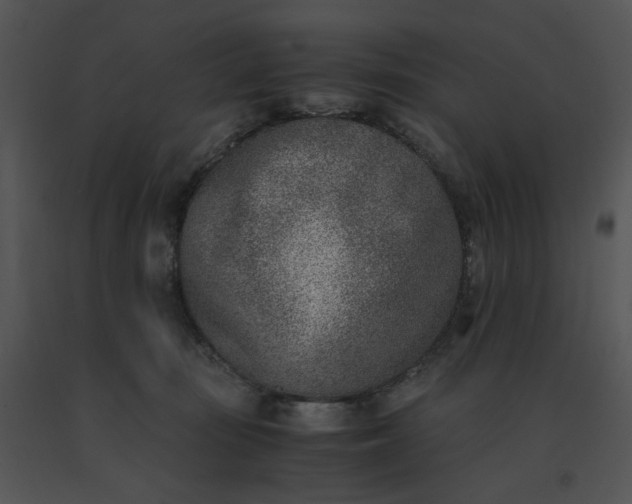 X0000091520371200708311254