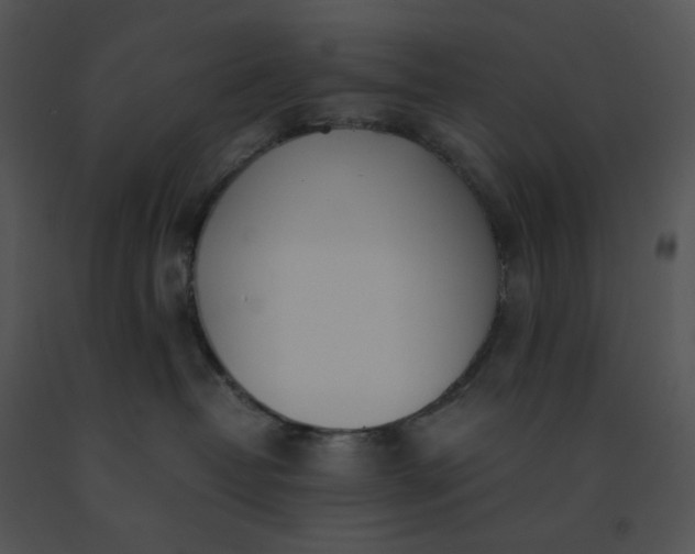 X0000091520382200708311254