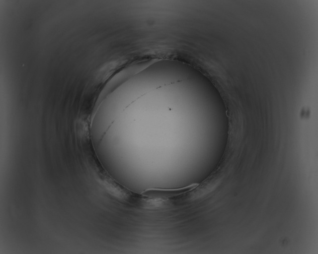 X0000091520432200708311253