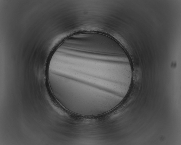 X0000091520438200708311252