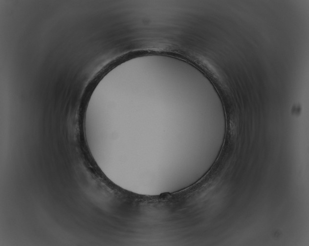 X0000091520532200708311251