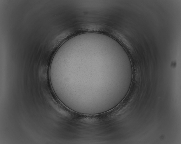 X0000091520537200708311251