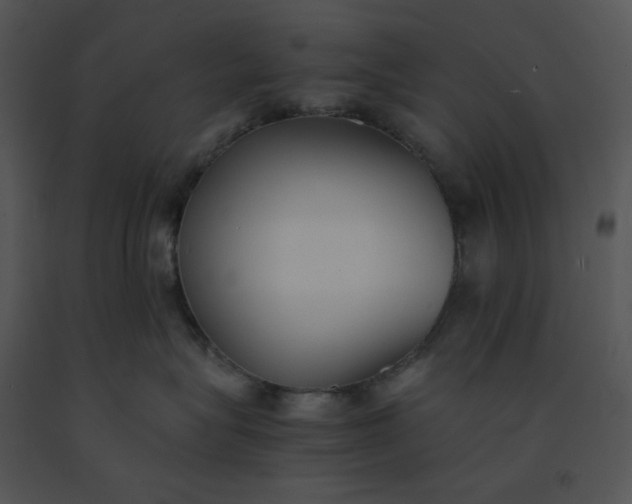 X0000091520575200708311251