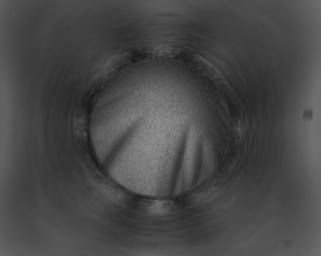 X0000091520663200708311250