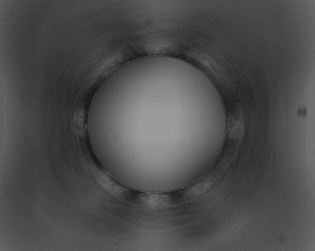 X0000091520670200708311250