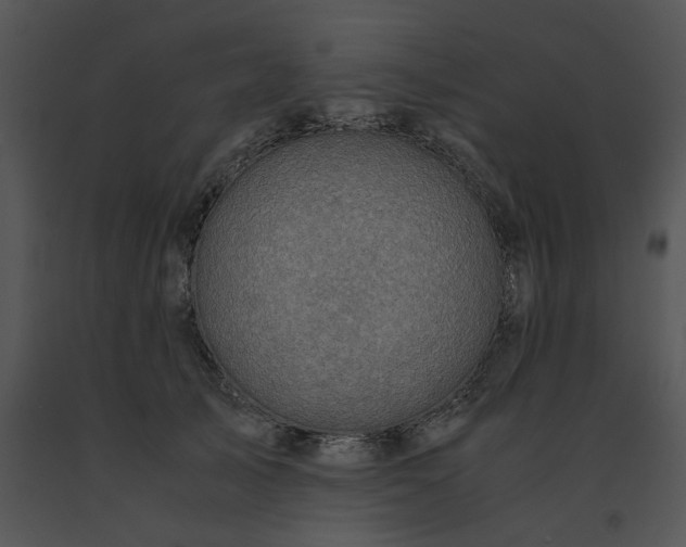 X0000091520705200708311249