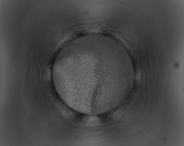 X0000091520715200708311249