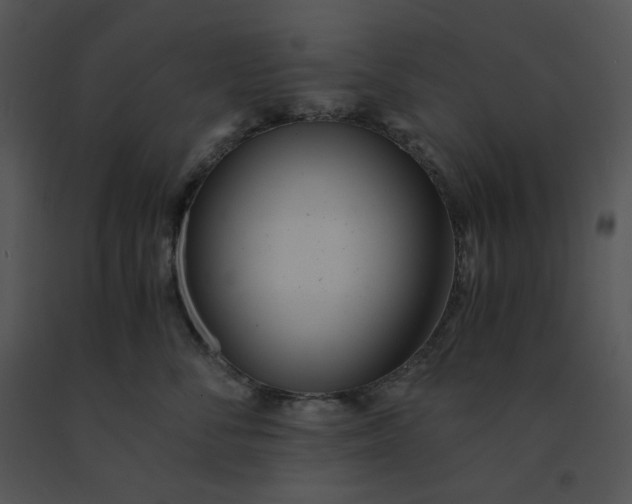 X0000091520716200708311249