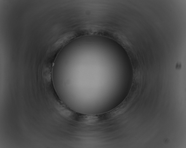 X0000091520719200708311248