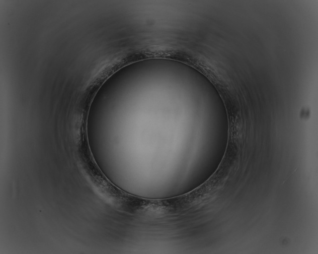 X0000091520742200708311248