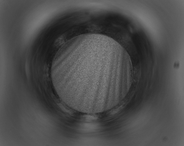 X0000091520765200708311248