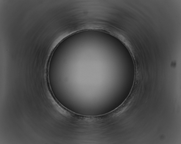 X0000091520803200708311247