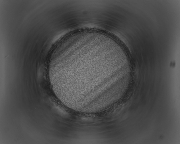 X0000091520823200708311246