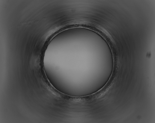 X0000091520826200708311246