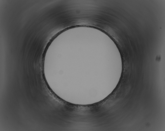 X0000091520848200708311247