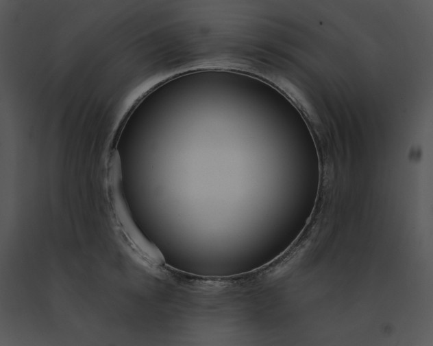 X0000091520854200708311247