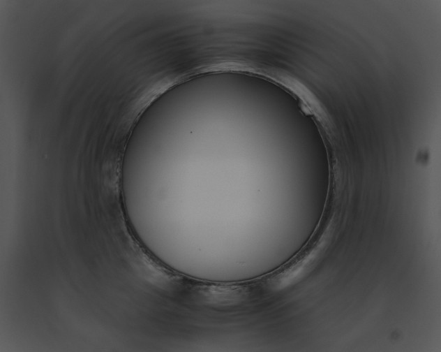 X0000091520857200708311247