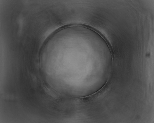 X0000091520887200708311246