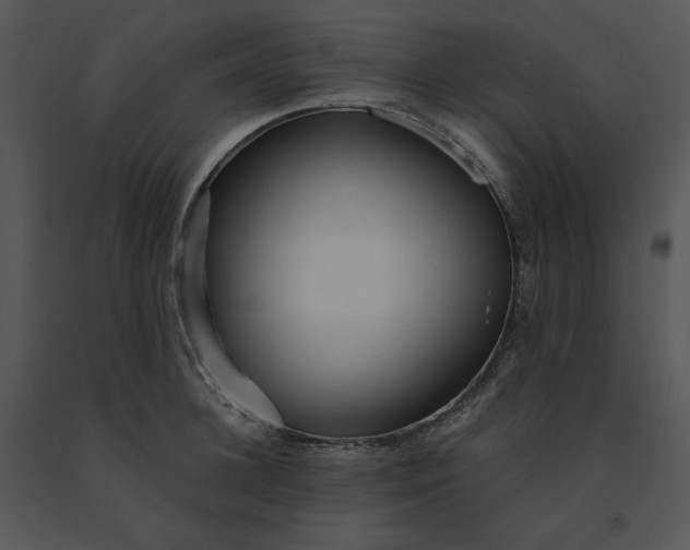 X0000091520948200708311245