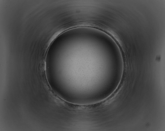 X0000091521097200708311243