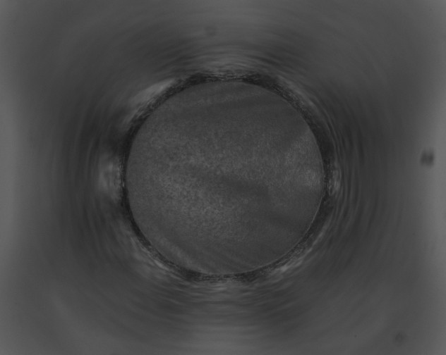 X0000091521108200708311242