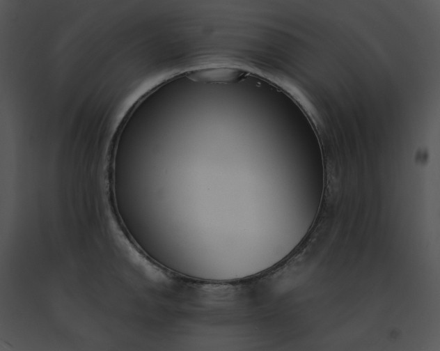 X0000091521142200708311243