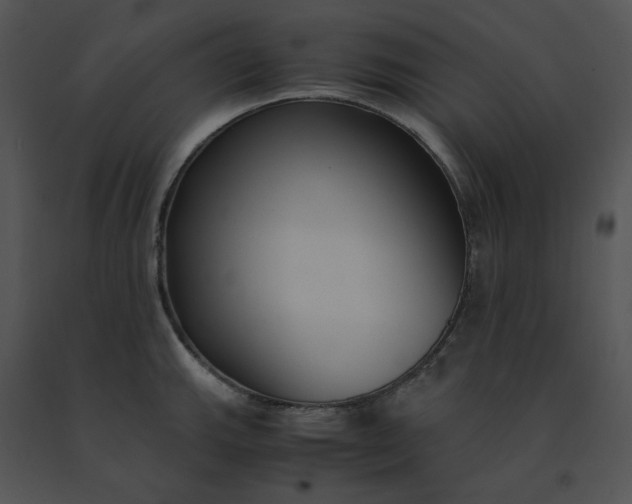 X0000091521143200708311243